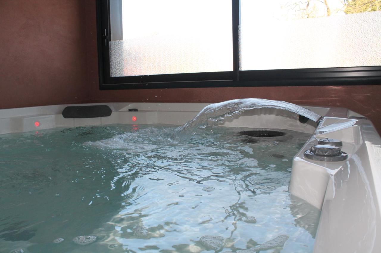 Happy & Relax Bed and Breakfast Mentque-Nortbecourt Εξωτερικό φωτογραφία